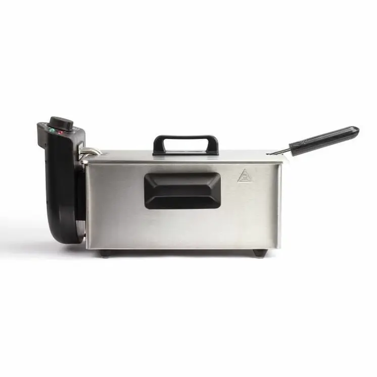 Air Fryer Livoo
