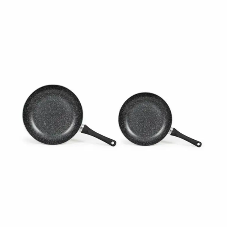 Cookware Livoo