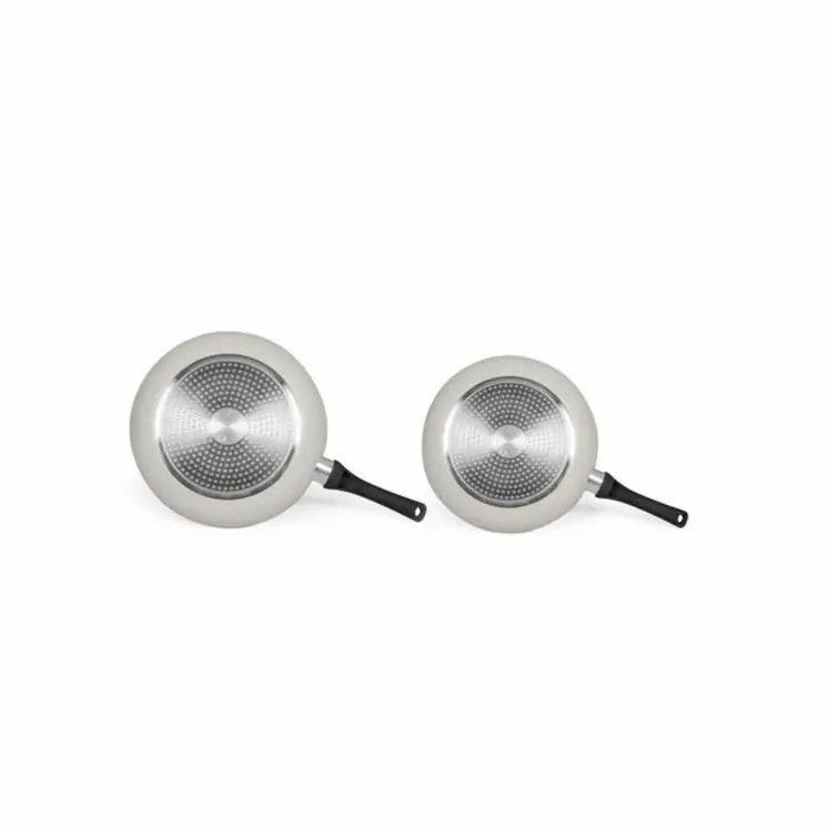 Cookware Livoo