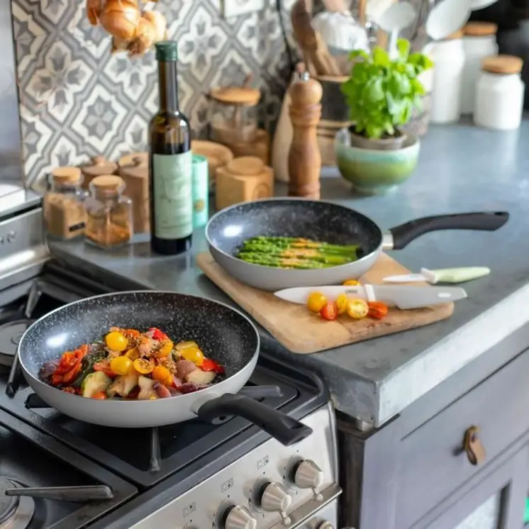Cookware Livoo
