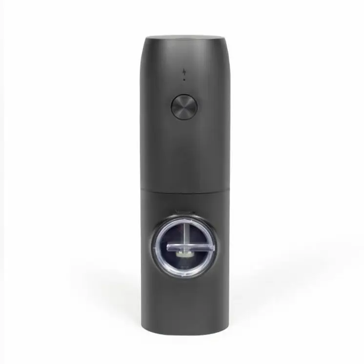 Spice Grinder Livoo