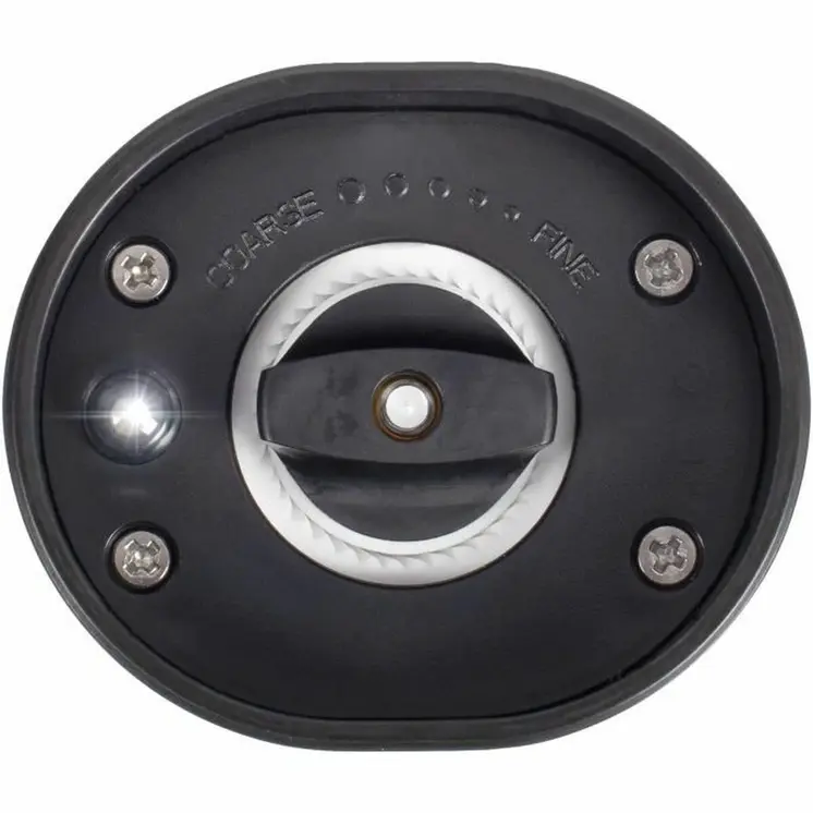 Spice Grinder Livoo