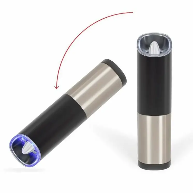 Spice Grinder Livoo