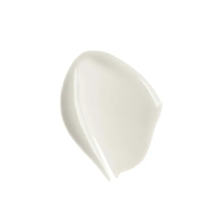 Facial Serum Filorga Unify Intensive Highlighter Unifying