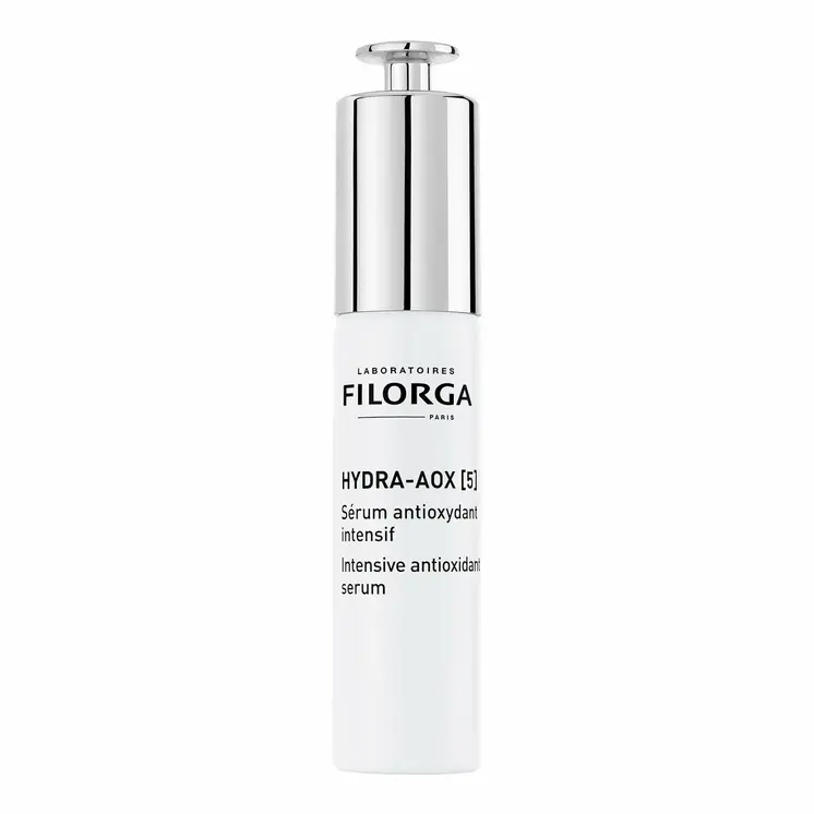 Day Cream Filorga Aox