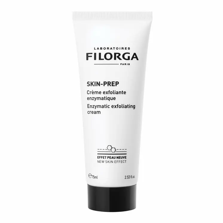 Dressing Gown Filorga