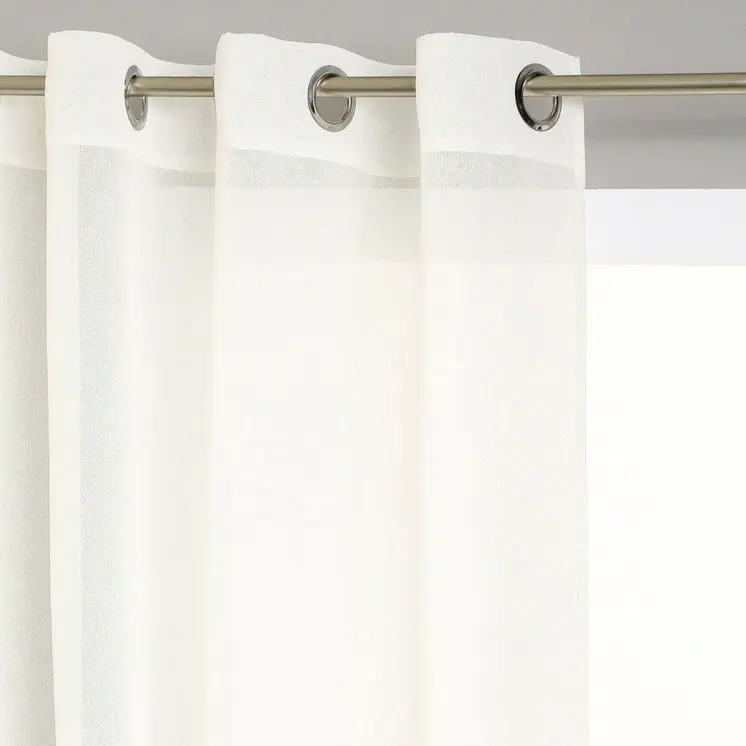 Net curtain Atmosphera