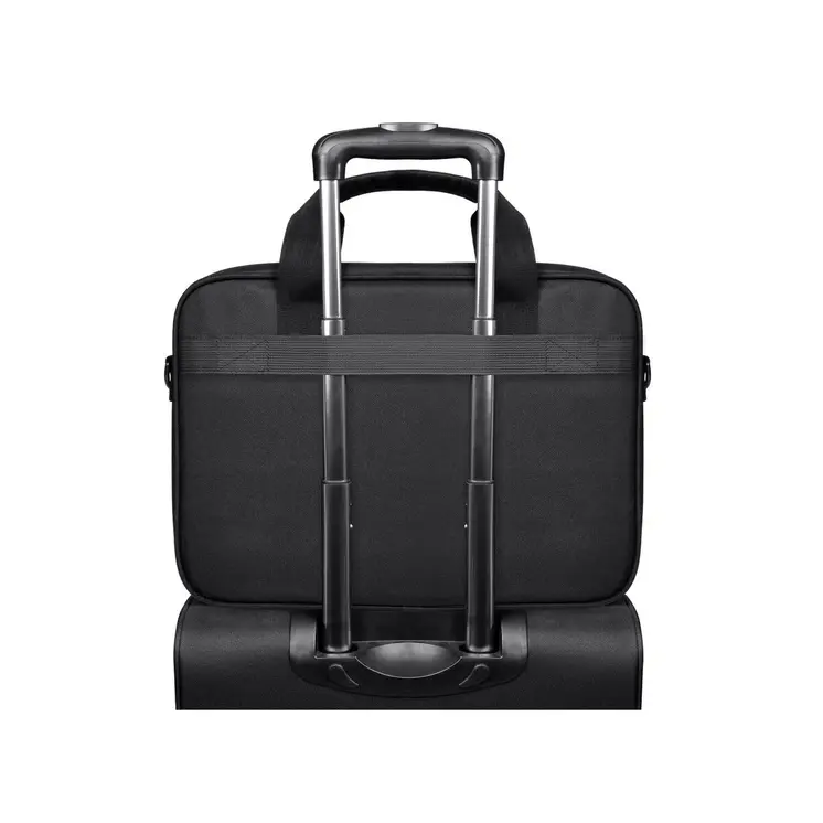 Laptop Case Port Designs Black 14"