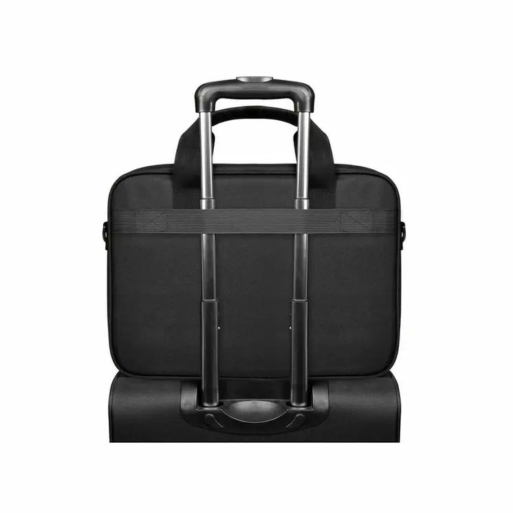 Laptop Case Port Designs Black 14"