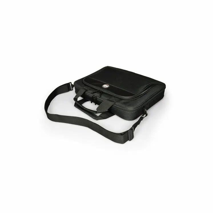 Laptop Case Port Designs Black 14"