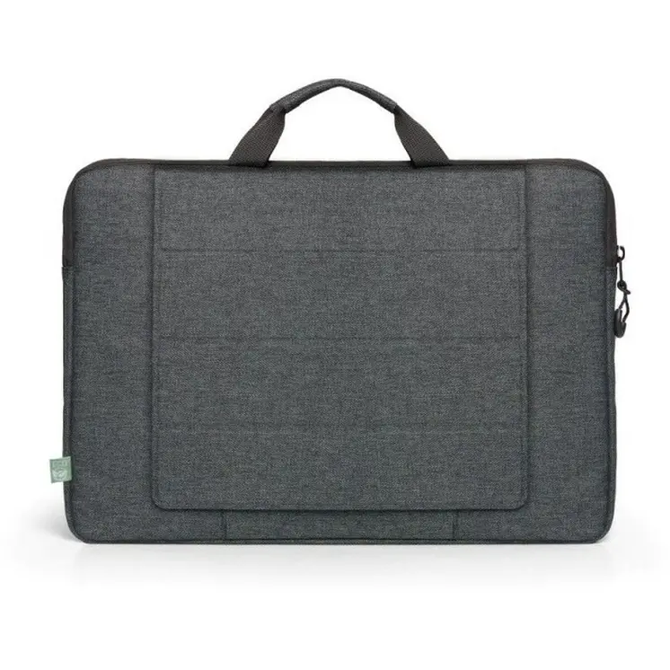 Laptop Case Port Designs Belize II Ergoview Grey 16"