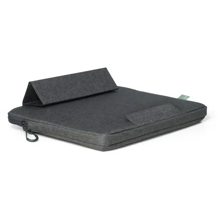 Laptop Case Port Designs Belize II Ergoview Grey 16"