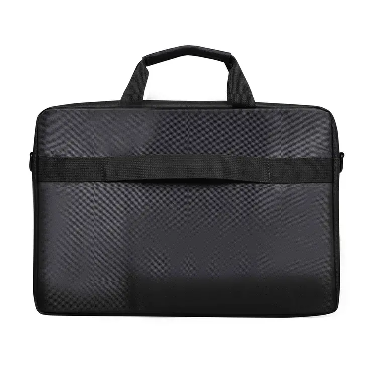 Laptop Case Port Designs Black