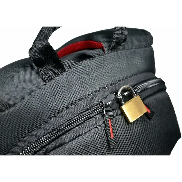 Laptop Case Port Designs Black