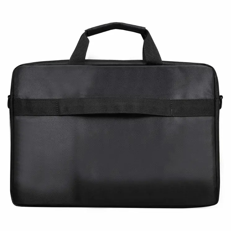 Laptop Case Port Designs Black