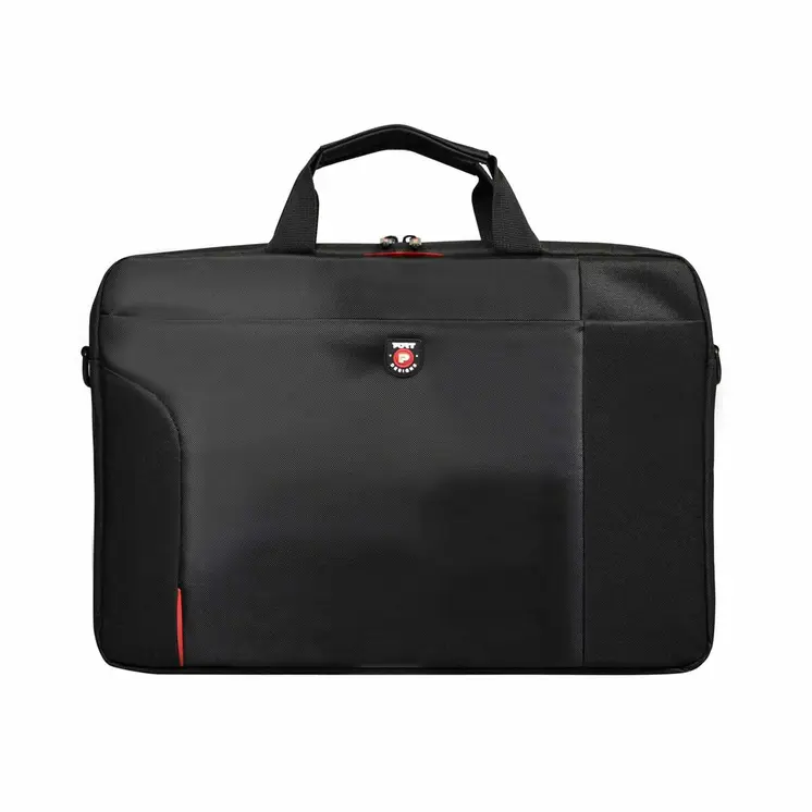 Laptop Case Port Designs Black