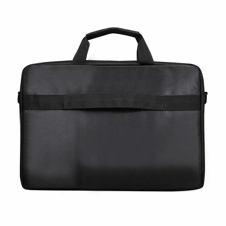 Laptop Case Port Designs Black