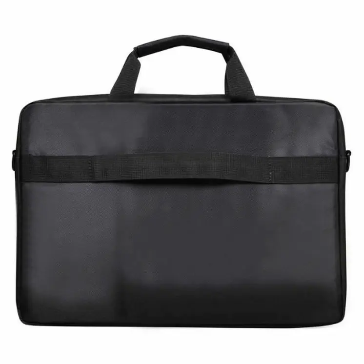 Laptop Case Port Designs Black
