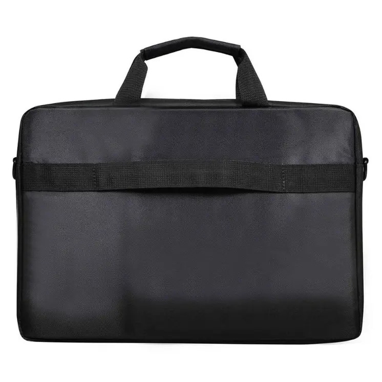 Laptop Case Port Designs Black