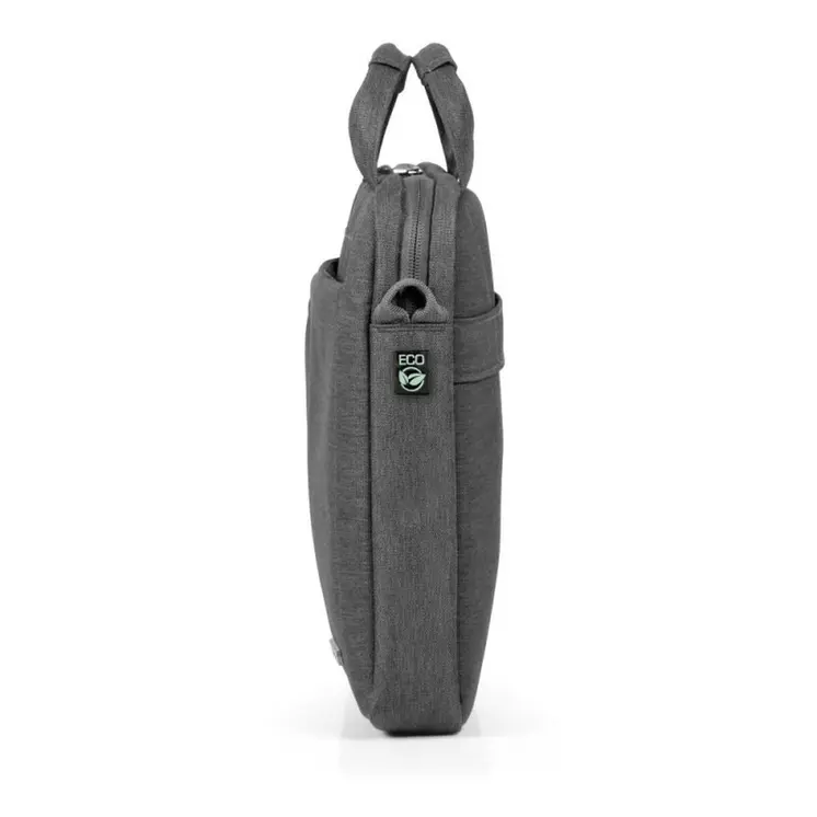 Laptop Case Port Designs Grey 14"