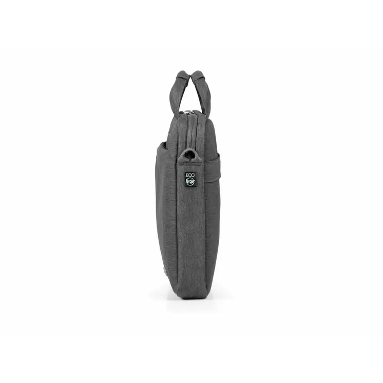 Laptop Case Port Designs Grey 14"