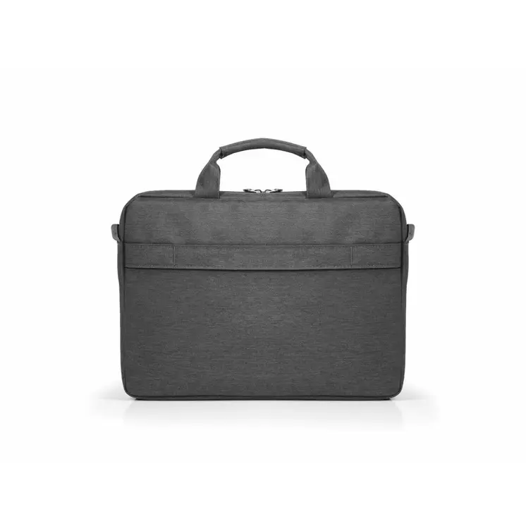 Laptop Case Port Designs Grey 14"