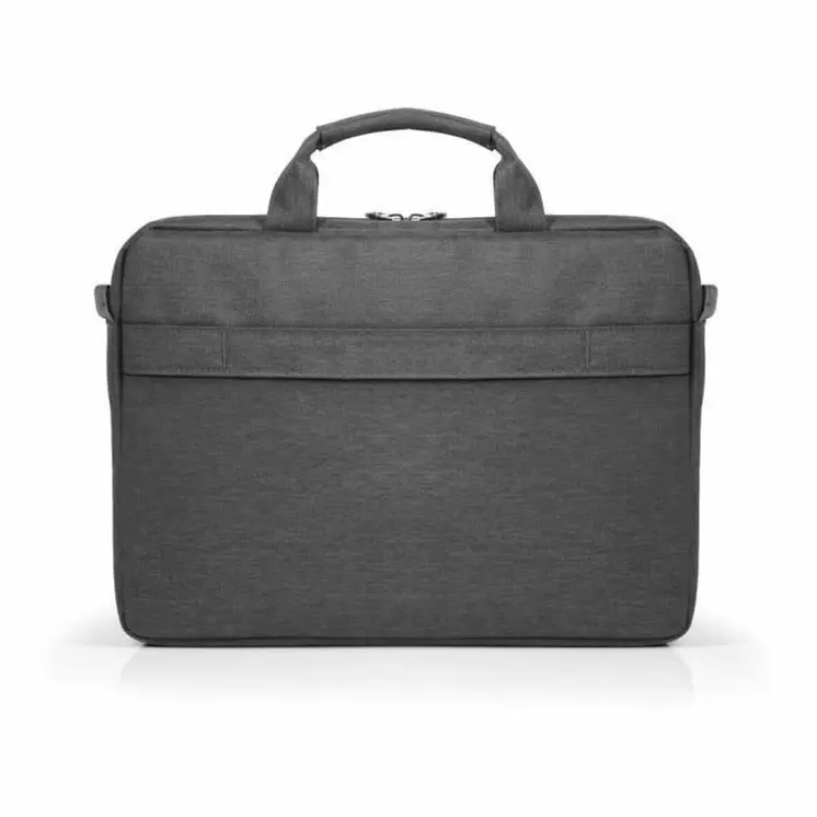 Laptop Case Port Designs Grey 14"