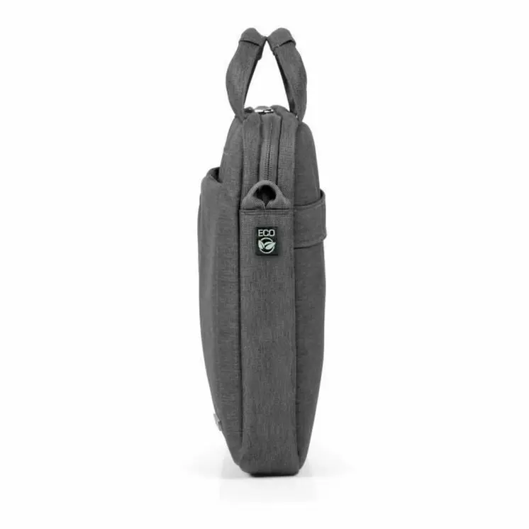 Laptop Case Port Designs Grey 14"