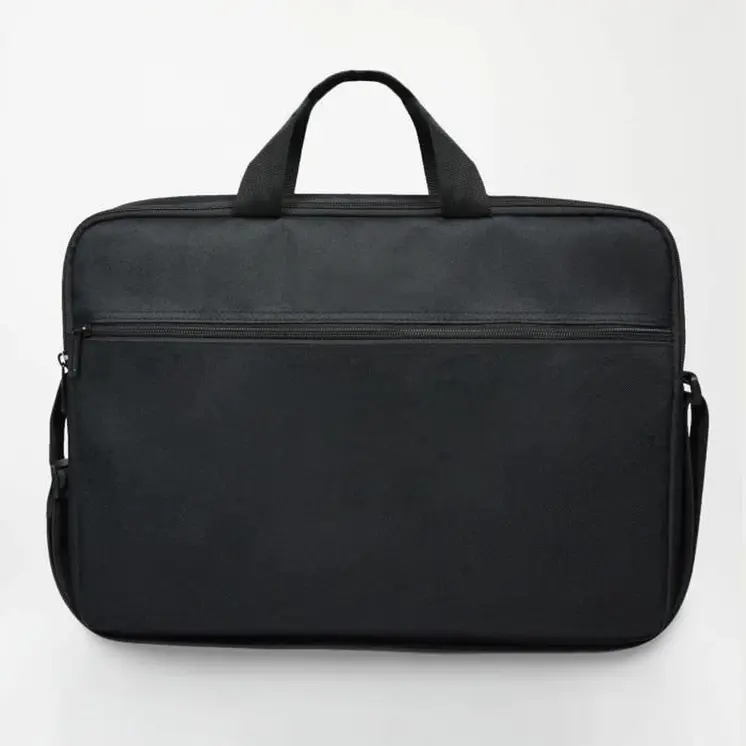 Laptop Case Port Designs