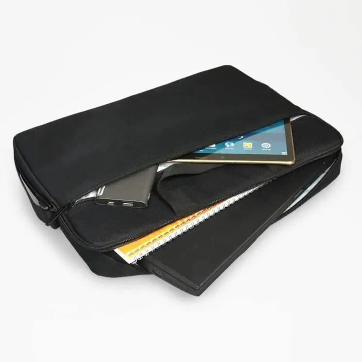 Laptop Case Port Designs