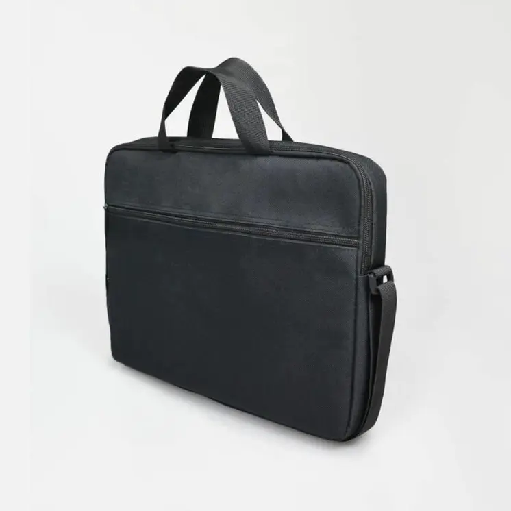 Laptop Case Port Designs