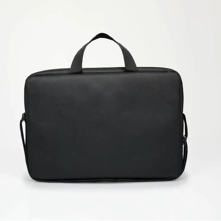 Laptop Case Port Designs
