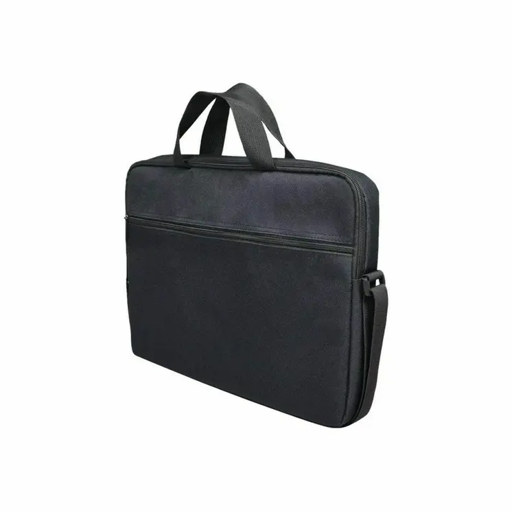 Laptop Case Port Designs