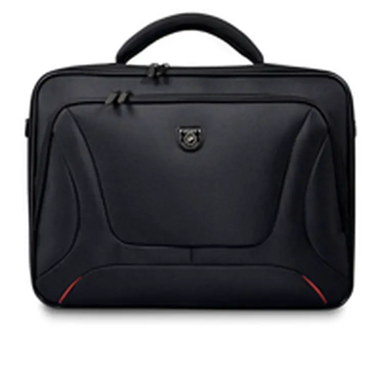 Laptop Case Port Designs Black