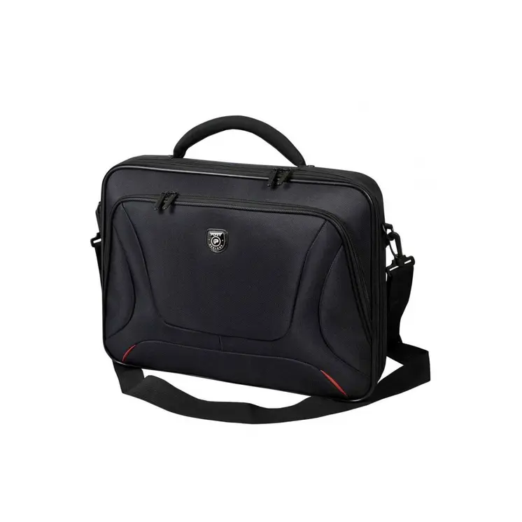 Laptop Case Port Designs Black