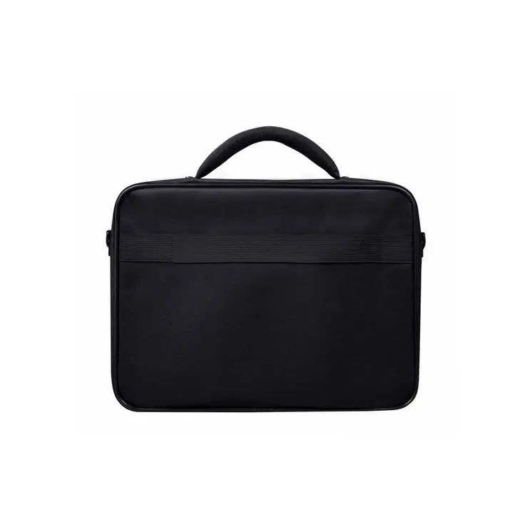 Laptop Case Port Designs Black