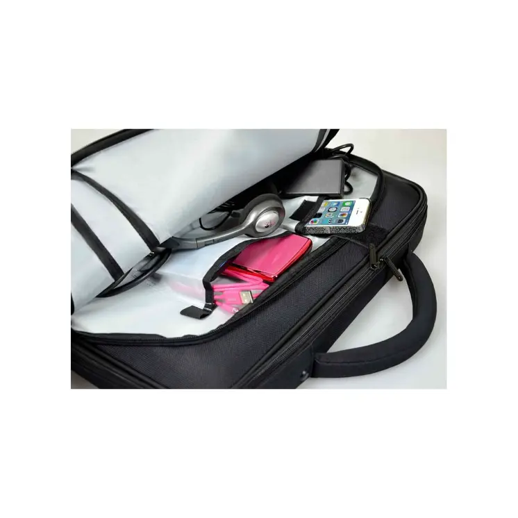 Laptop Case Port Designs Black