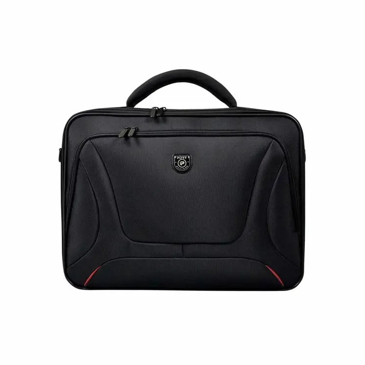 Laptop Case Port Designs Black