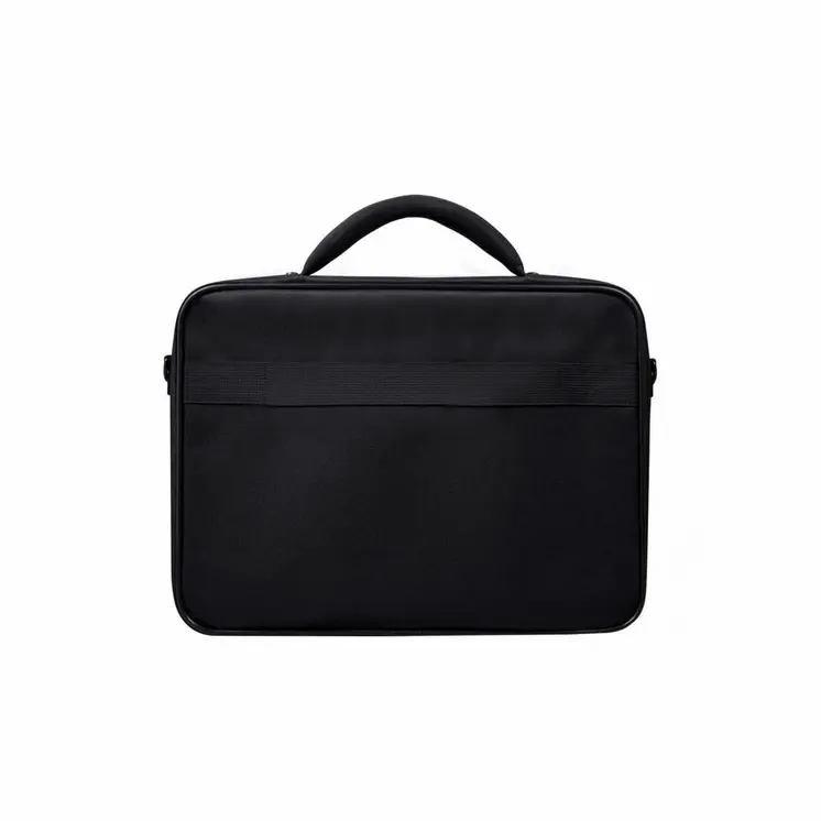 Laptop Case Port Designs Black