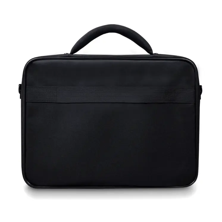 Laptop Case Port Designs Black