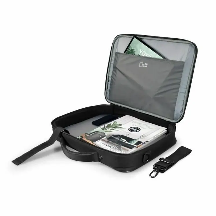 Laptop Case Port Designs Black