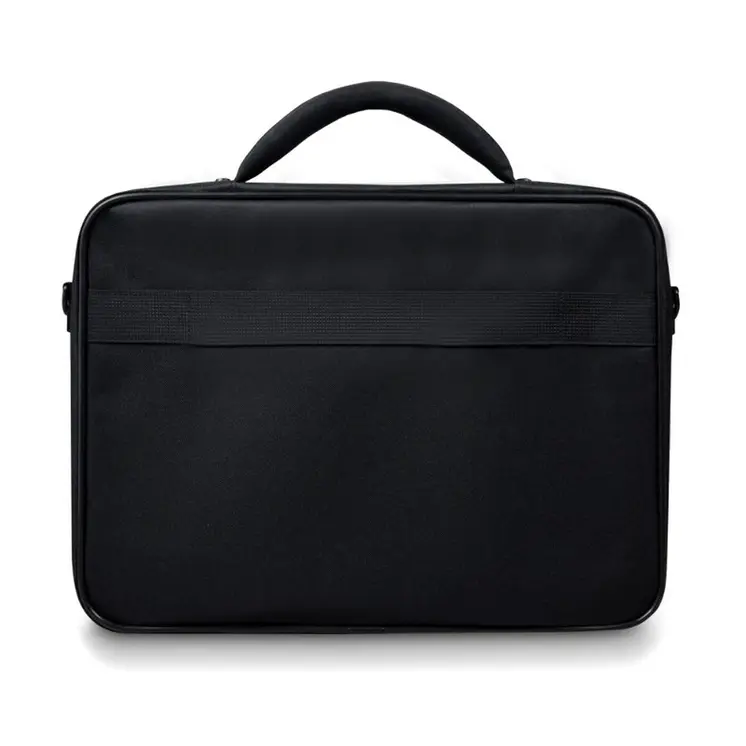 Laptop Case Port Designs Black