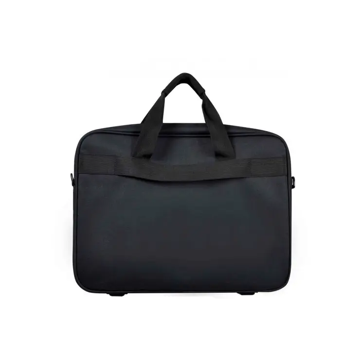 Laptop Case Port Designs Black