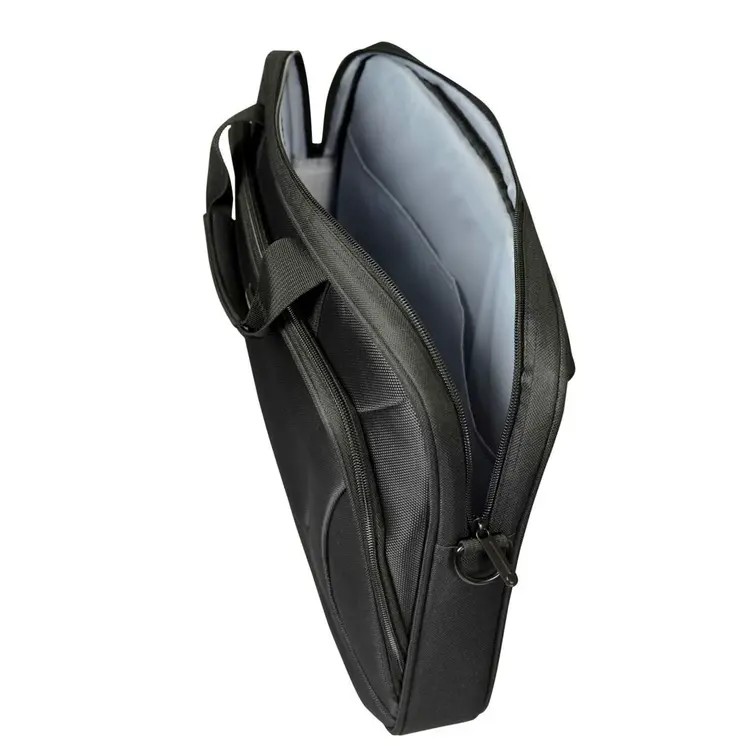 Laptop Case Port Designs Black
