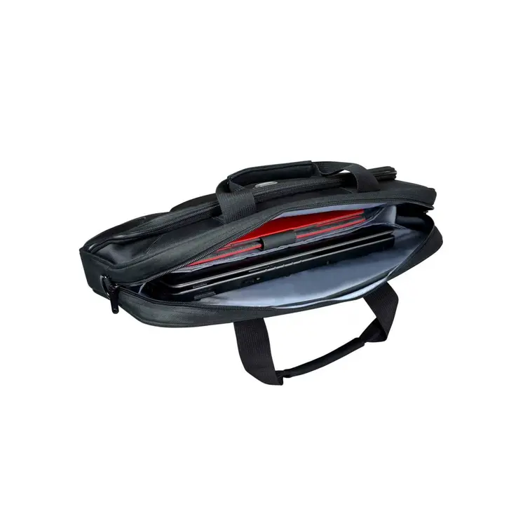 Laptop Case Port Designs Black
