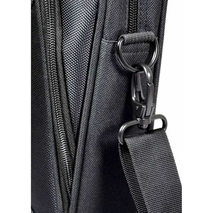 Laptop Case Port Designs Black