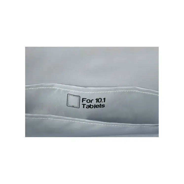Laptop Case Port Designs Black