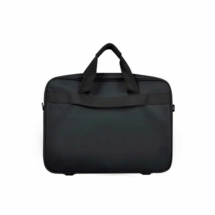 Laptop Case Port Designs Black