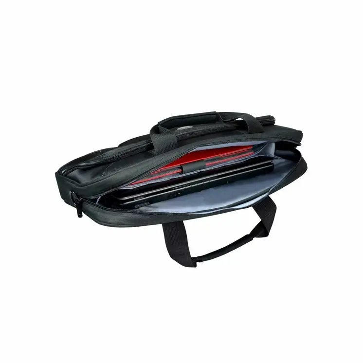 Laptop Case Port Designs Black