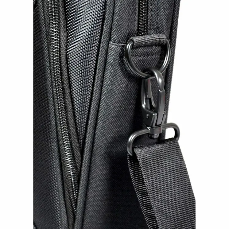 Laptop Case Port Designs Black